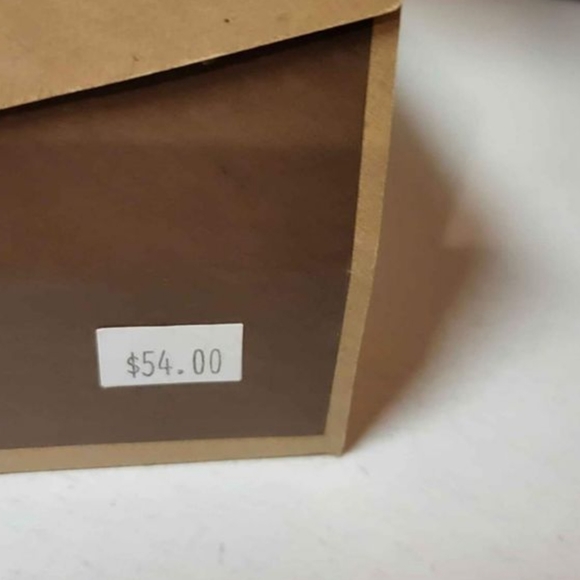 New womens Aventi boots size 9 - Picture 2 of 8